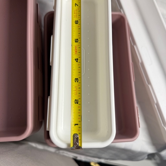 ๐ Super Cute Desk Bundle โ Perfect for WFH, Back to School, or Office Vibes! ๐ - Picture 8 of 13